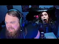 This Is Metal? DEVILOOF - Everything is all lies (REACTION)