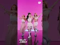 [릴레이댄스] STAYC(스테이씨) - 2 L0VE (4K)