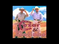 Download Lagu Cezar \u0026 Paulinho - Tchaca Tchaca na Butchaca | 1999