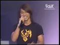 รักคนมีเจ้าของ ruk kon mee jao kong