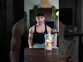 2 VS 49 Gummies