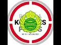 Download Lagu Mars PKBTs