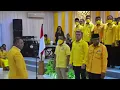 Download Lagu Ada Lagu Baru Nih Golkar Dari Daerah Maluku