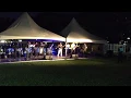 Bacchanalist - Kerwin du bois (Cover) UWI T&T