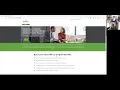 Becoming a QuickBooks Solution Provider