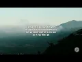 Kelsea Ballerini - Baggage (Lyrics)