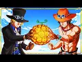 Download Lagu All 13 Devil Fruits With More Than One User Explained