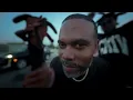 Download Lagu Lil Duval - Squeeze (Official Video) Directed By: Da Baby