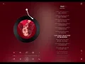 Download Lagu Uyghur Song | Uyghur MP3 |Hayat - Adile Abliz