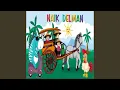 Download Lagu Naik Delman