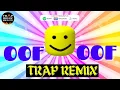 Download Lagu Oof (Roblox Death Sound) - Trap Remix Guys