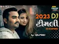 Download Lagu New DJ Timali Jignesh kaviraj 2023 Dj Timali Dj Trending Timali Dj Remix by Kalpesh___💥🎊🎉🥀