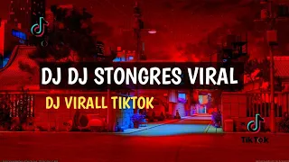 DJ STONGRES VIRAL JD YG KALIAN CARI