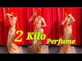 Download Lagu 2 Kilo Perfume | Ajay Hooda, Aarju | Koi Deve Se Gulab | District Me Halla | New Haryanvi Song 2022
