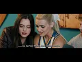 Download Lagu Film Horor Barat Psikopat 2021 \