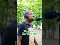 🇯🇲🔥 Dirtsman - Hot this year ( reprise ) 🔥🇯🇲