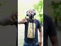 Download Lagu 🇯🇲🔥 Dirtsman - Hot this year ( reprise ) 🔥🇯🇲