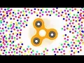 FIDGET SPINNER THE GAME why Spinz io