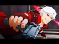Download Lagu Devil May Cry「AMV」Devils Never Cry ᴴᴰ