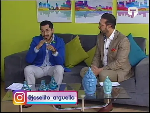 En qué casos las personas tienen derecho a la pensión de Montepío