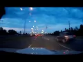 Faydee - Can't Let Go (DJ Just remix) UNOFFICIAL VIDEO