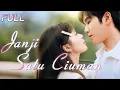 Download Lagu Ayahnya nikah lagi, dia dapet kakak tiri ngeselin—dan disuruh ciuman tiap hari?! Gila!|✨️FULL Drama