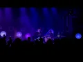 Download Lagu a castle by the sea - Powfu | Live Concert Munich 30.09.2023