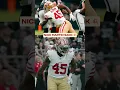 Download Lagu GOT EM 😤 #49ers #NFL