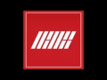 Download Lagu [Full Audio] iKON - 리듬 타 (RHYTHM TA)