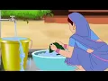 Download Lagu लाचारी | Helplessness | Hindi Kahani #moralkahaniyamoralkahaniyan  @Toonpurkahaniyan