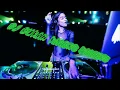 Download Lagu 🔴Dj funkot–anak singkong – mixtape hard 2019
