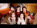 Download Lagu ARTMS ’Last Christmas’ (Ariana Grande) Cover🎄 | ARTMS