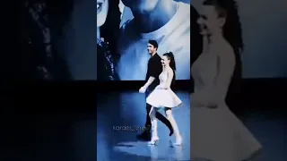 راجع تقولي عايزني دوا دخول اسيا ودوروك المسرح جمال دوروك واسيا 