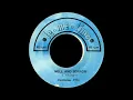 ReGGae Music 1213 - Hortense Ellis - Hell And Sorrow [Fe•Me•Time]