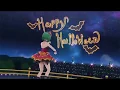 Lagu ニンジーン Loves you yeah! - ランカ・リー