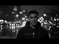 YA ALBY SABOK - KAMEL EHAB | يا قلبي سابوك - كامل ايهاب