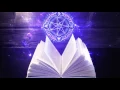 Download Lagu Cleanse Self Doubt, Fear \u0026 Self Sabotage | Reset The Mind - Freedom From Unconscious Fear 852Hz
