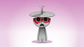 Sprunki 1 Phase 2 / Compilation Incredibox
