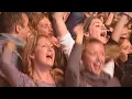 Basement Jaxx - Where's Your Head At (Glastonbury 2004 Live)
