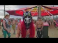 Download Lagu Into the groove @ earthcore 2017