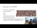 Introduction to 48g panel (KuroCon 2020)