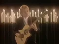 The Police - Wrapped Around Your Finger - 5.1 immersive surround music video