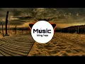 Download Lagu River Flows in you ( Single Mg Mix ) Nhạc nền tik tok
