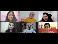 Ghar Se Nikalte Hi | Cover | Rajesh Mongia | Udit Narayan | Javed Akhtar | Papa Kehte Hain