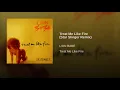 Treat Me Like Fire (Star Slinger Remix)
