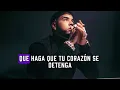 Anuel AA _ 23 PREGUNTAS (Audio Lyrics)