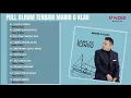 Download Lagu NEW SINGLE LAMA DI RINDU - MARIO G KLAU | FULL ALBUM TERBAIK MARIO G KLAU