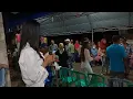 Download Lagu Abaikan Suaranya!!! Abang Sayang Berkumis Tebal • Listhya || Live Joget Wakatobi Rancak Populer 2022