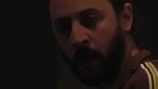 فيلم مغربي ممنوع من العرض للكبار Film Marocain 