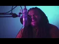 Lil Tjay - Calling My Phone ft. 6LACK (Kid Travis Cover)